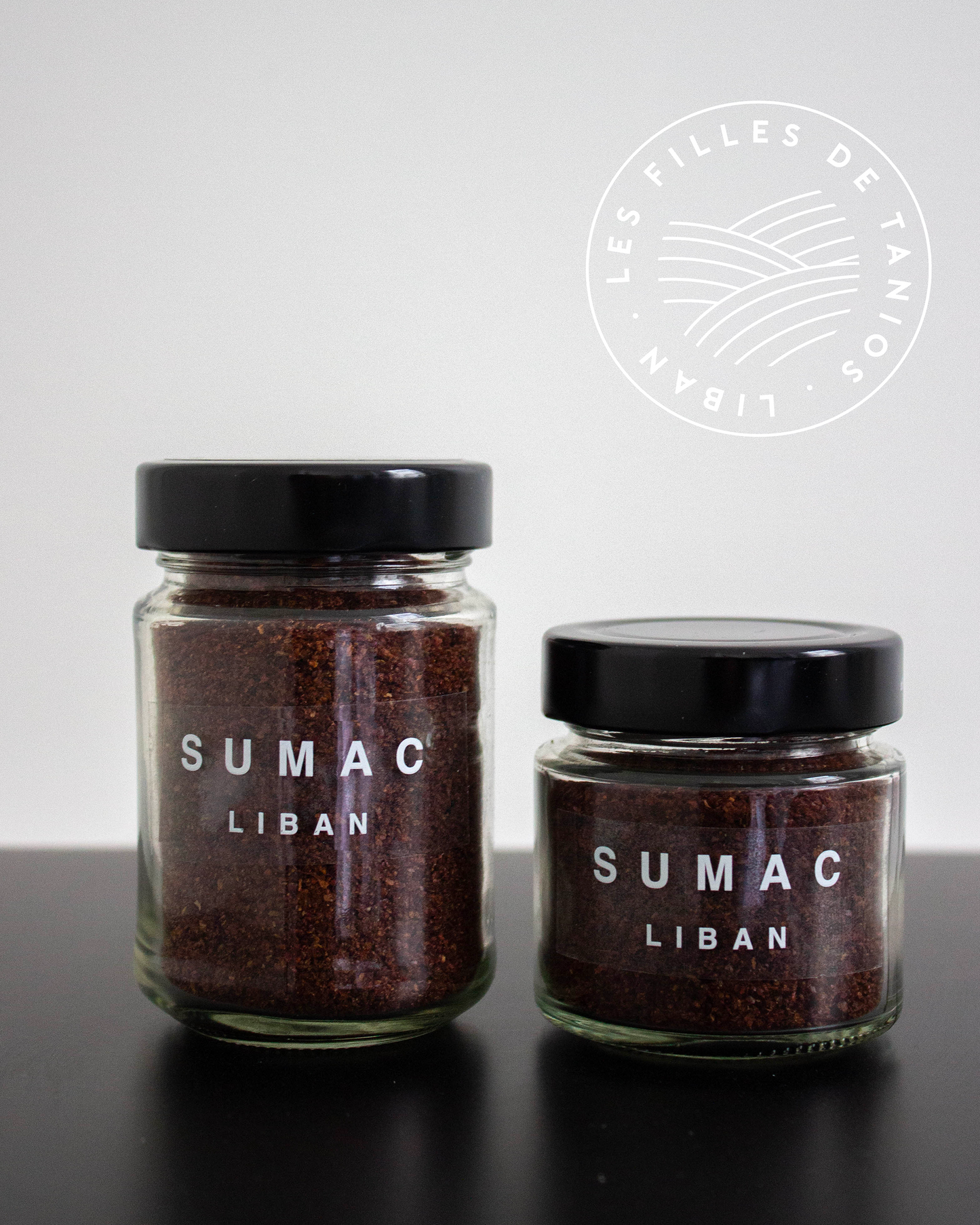 Sumac